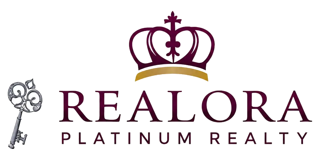Realora Real Estate